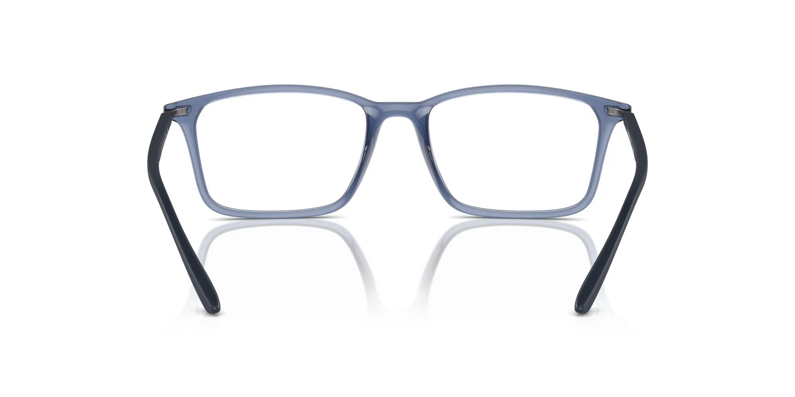 Emporio Armani 3237F Eyeglasses - view 12